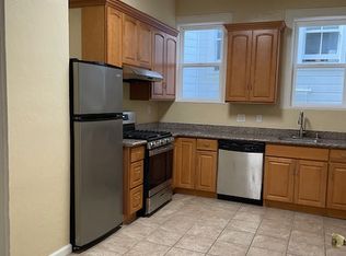 1729 Pine St #2, San Francisco, CA 94109