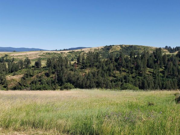 Grangeville ID Land & Lots For Sale - 25 Listings | Zillow