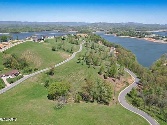 4th image of 2414 Starboard Crest Rd Lot 60