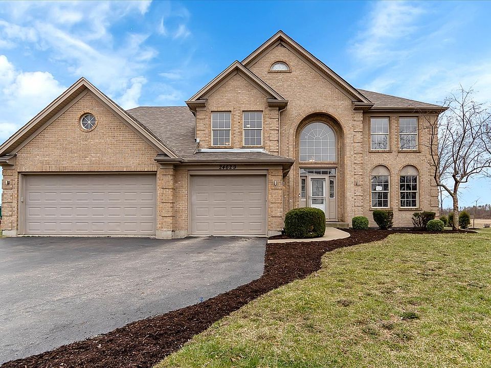 1st image of 24629 Sleepy Hollow Ln