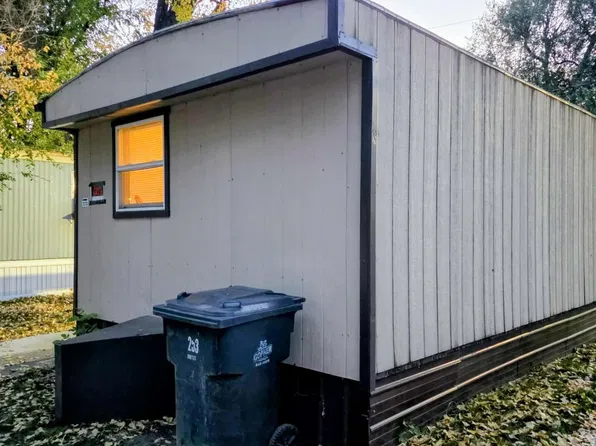 1515 E Saint Patrick St #253, Rapid City, SD 57703