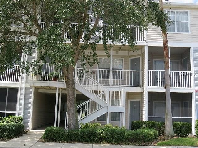 1st image of 850 S Tamiami Trl APT 823