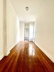 Rented by Addison Property Group