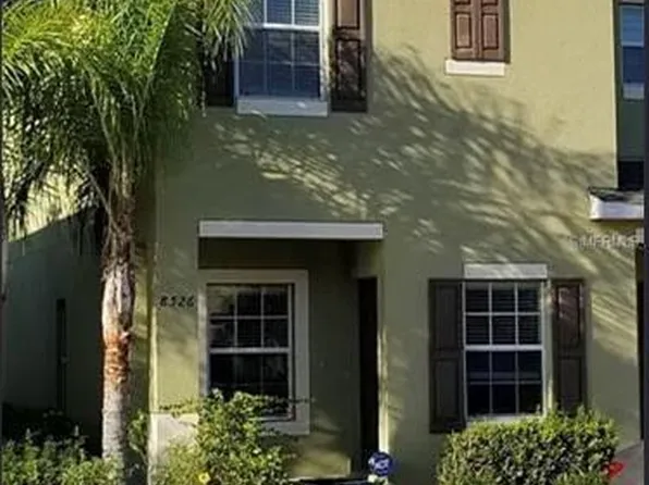 (undisclosed Address), Tampa, FL 33647