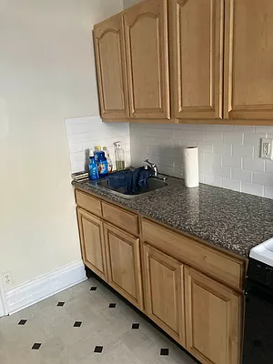 Rented by Weichert Properties - NYC | media 14