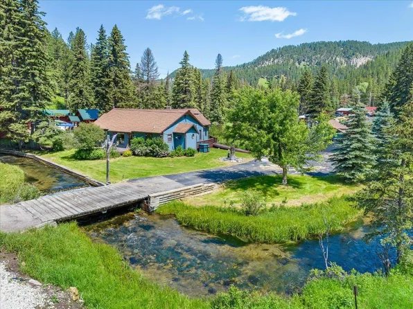 21377 Us Highway 85, Lead, SD 57754