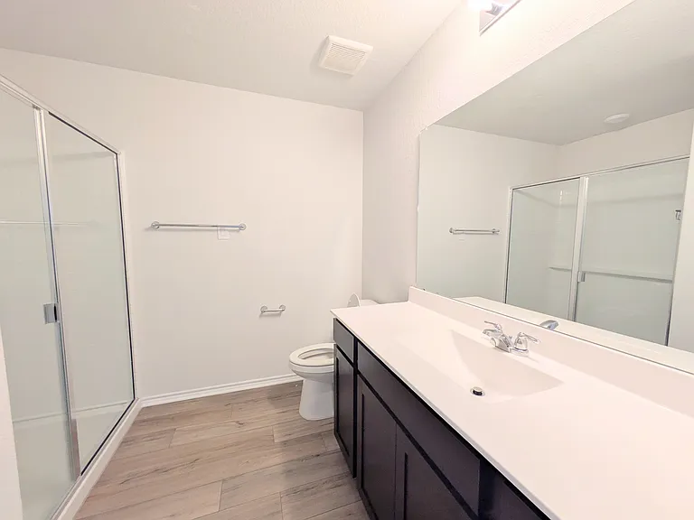 2548 Windle Ln — Photo 29