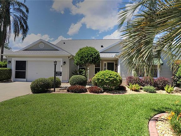 3rd image of 440 Carrera Dr
