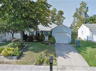 128 Lantern Pl, Little Egg Harbor, NJ