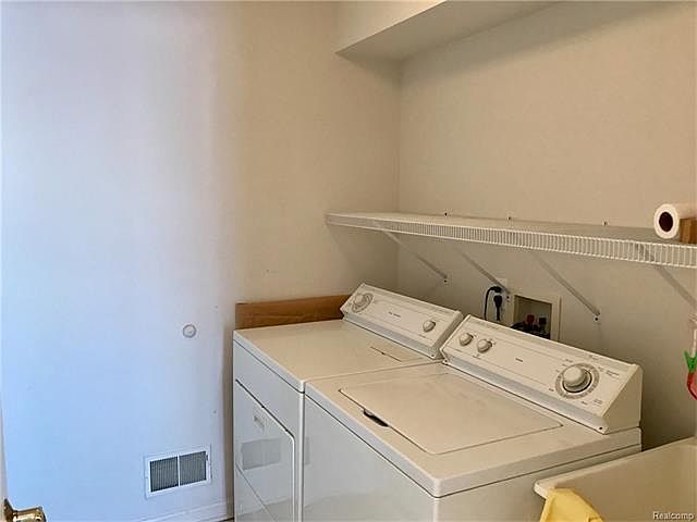 1st image of 2359 Timbercrest Ct