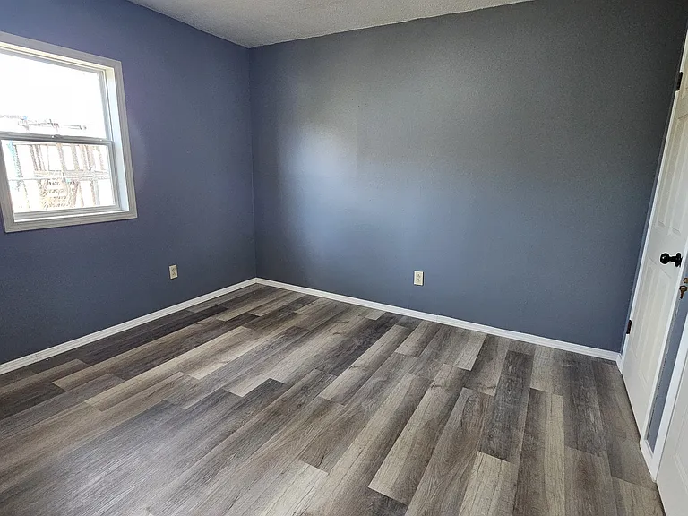 206 N Prospect St #206B — Photo 9