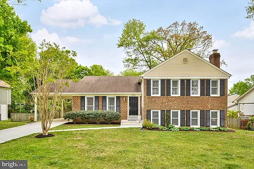 12029 Cheviot Dr Photo 1