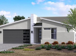 2759 E Yale St, Phoenix, AZ 85008