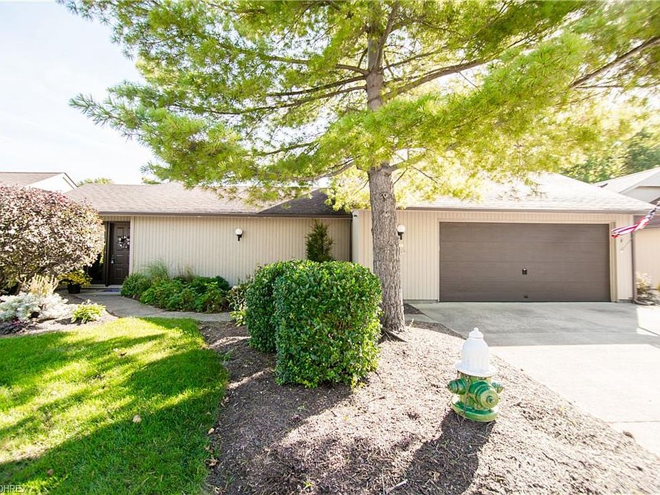 1st image of 10791 Meadow Trl