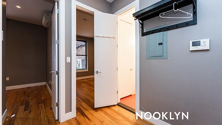 Rented by Nooklyn NYC LLC | media 26