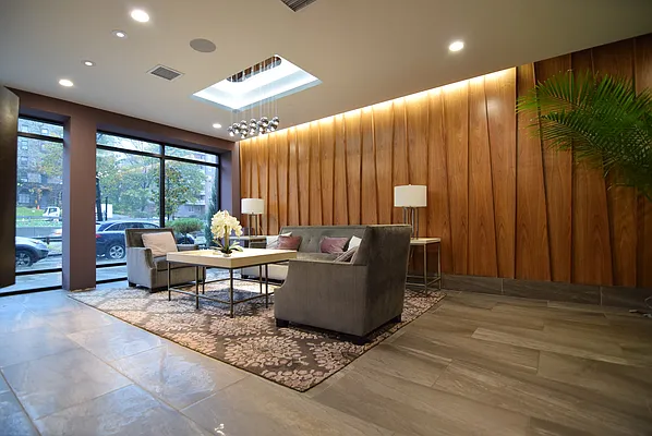 Rented by Safdie Realty Group | media 60