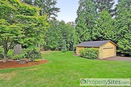 5th image of 15908 NE 198th St