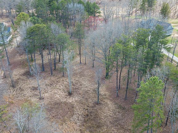 5th image of LOT 56 Sunset Harbor Dr