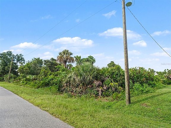 4th image of SAN MARIA CIRCLE LOT 39