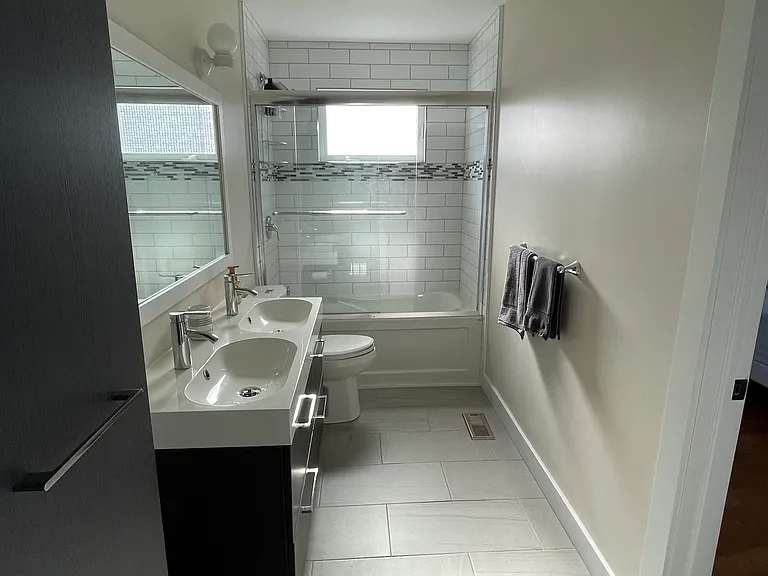 20 Ridley St — Photo 3