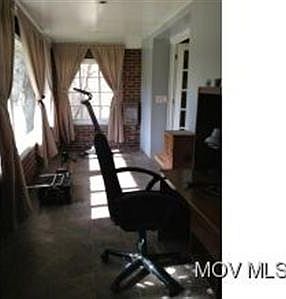 5th image of 1507 36th St