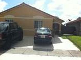 17733 SW 146th Ct, Miami, FL 33177