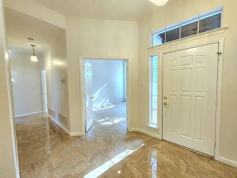 10 Palo Duro Ct — Photo 8