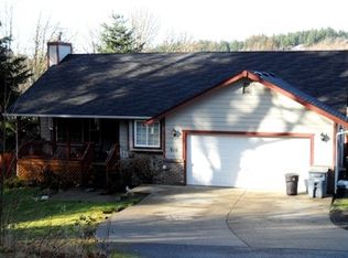 910 Ohop Valley Extension Rd, Eatonville, WA 98328