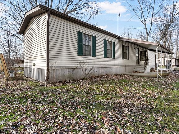 5th image of 319 Ashwood Dr