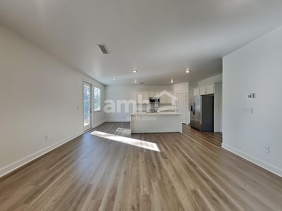 5th image of 1499 Aquamarine Dr