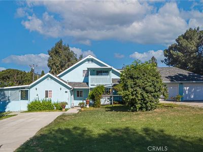 17800 W Kenwood Ave, San Bernardino, CA, 92407