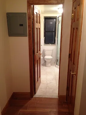 Rented by Guidance Realty Corp. | media 26