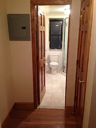 Rented by Guidance Realty Corp.