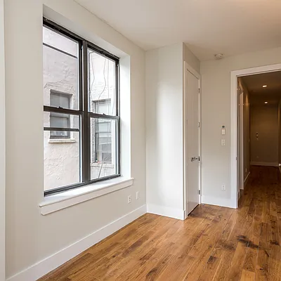 Rented by Nooklyn NYC LLC | media 7