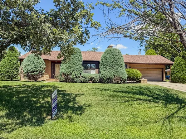 240 Fischer Dr, Phillipsburg, KS 67661