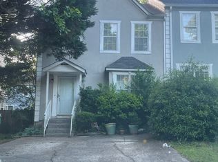 6590 Meadow Rue Dr, Norcross, GA 30092