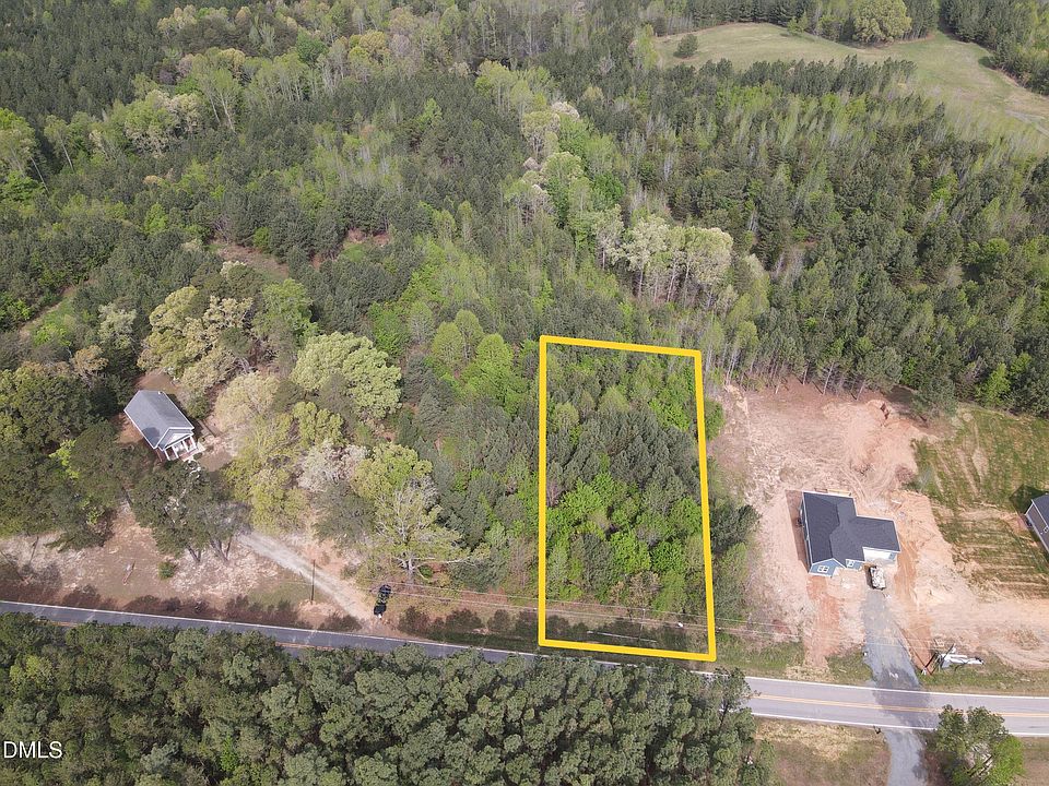 1st image of 4-00 Park Springs Rd #4