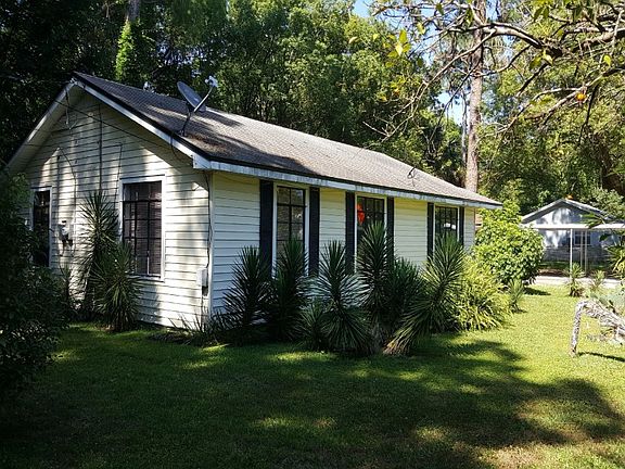 3rd image of 4779 Shirley Ave