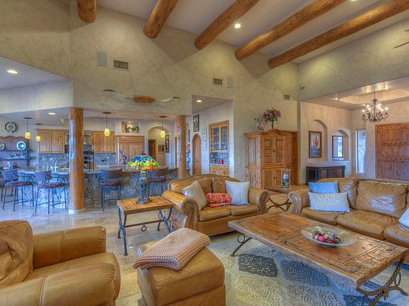 3rd image of 14537 E Windstone Trl