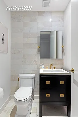 Rented by Corcoran | media 22