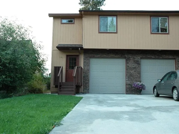 2417 E 8th Ave, Spokane, WA 99202