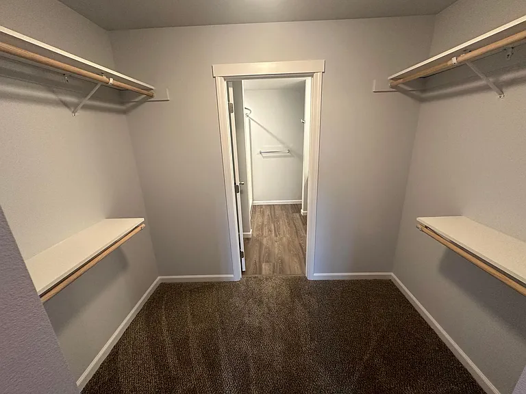 7423 Saddlebrook Loop #1 — Photo 5