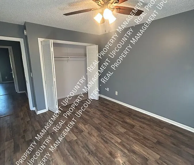 3106 Bethel Rd #84 — Photo 20