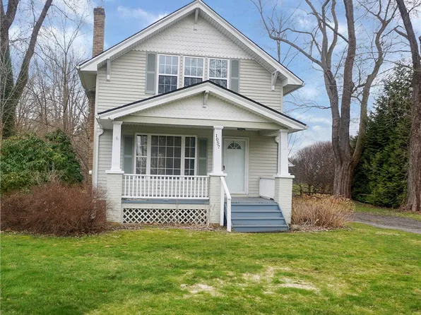1057 Ogden Parma Town Line Rd, Spencerport, NY 14559