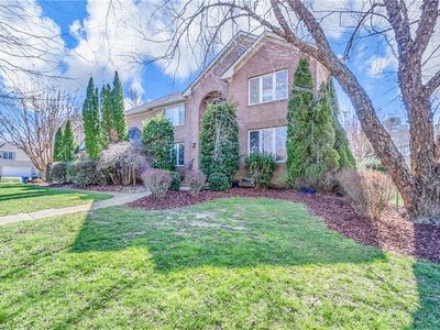2300 Santa Fe Dr, Virginia Beach, VA, 23456