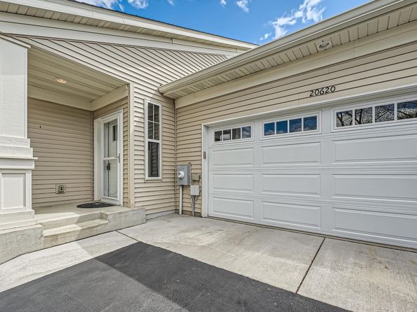 20620 Everton Way N, Forest Lake, MN 55025