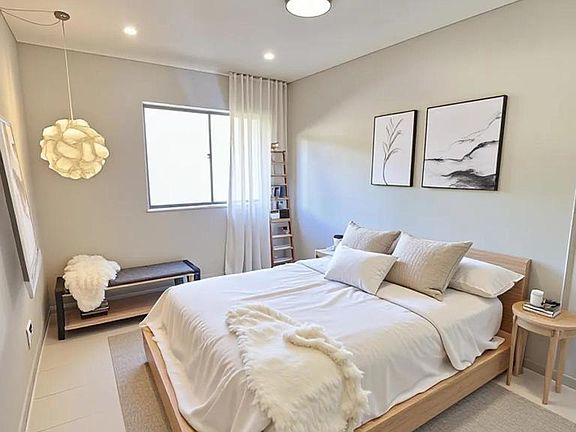 5th image of 34354 Laura Way