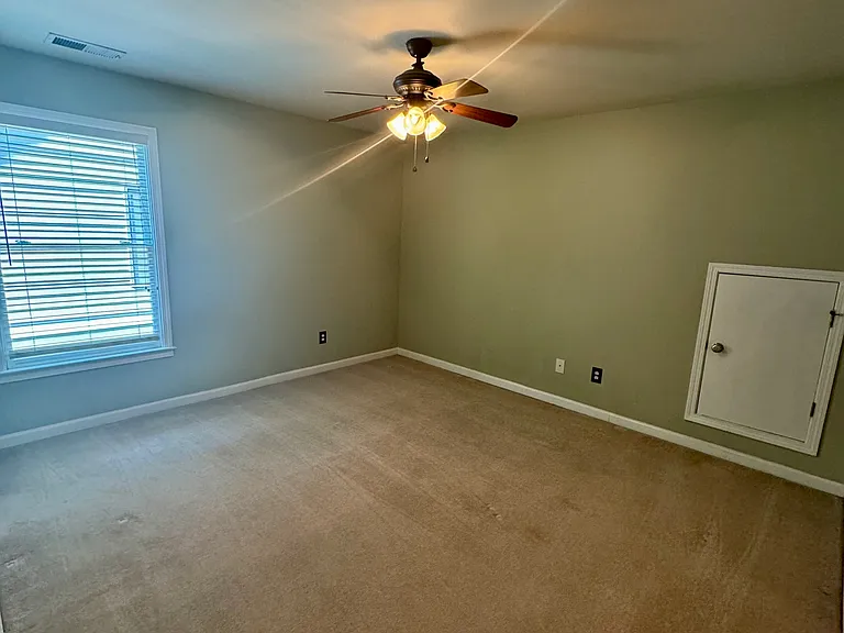 2303 Adams Dr NW — Photo 22