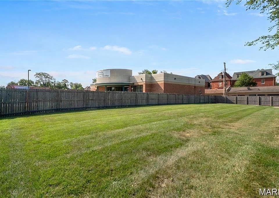 1st image of 4530 Delmar Blvd