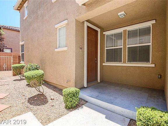 4th image of 6255 W Arby Ave Unit 219